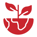 finbiz_service