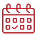finbiz_service