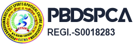 PBDSPCA